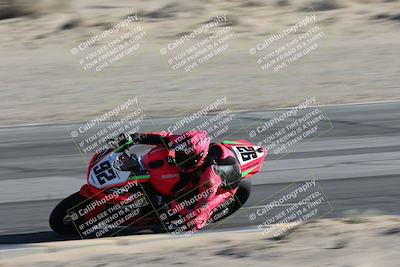 media/Jan-09-2026-Support Moto Racing (Fri) [[386df380ef]]/1-Racer Group/Time Attack 3 (Turn 9)/
